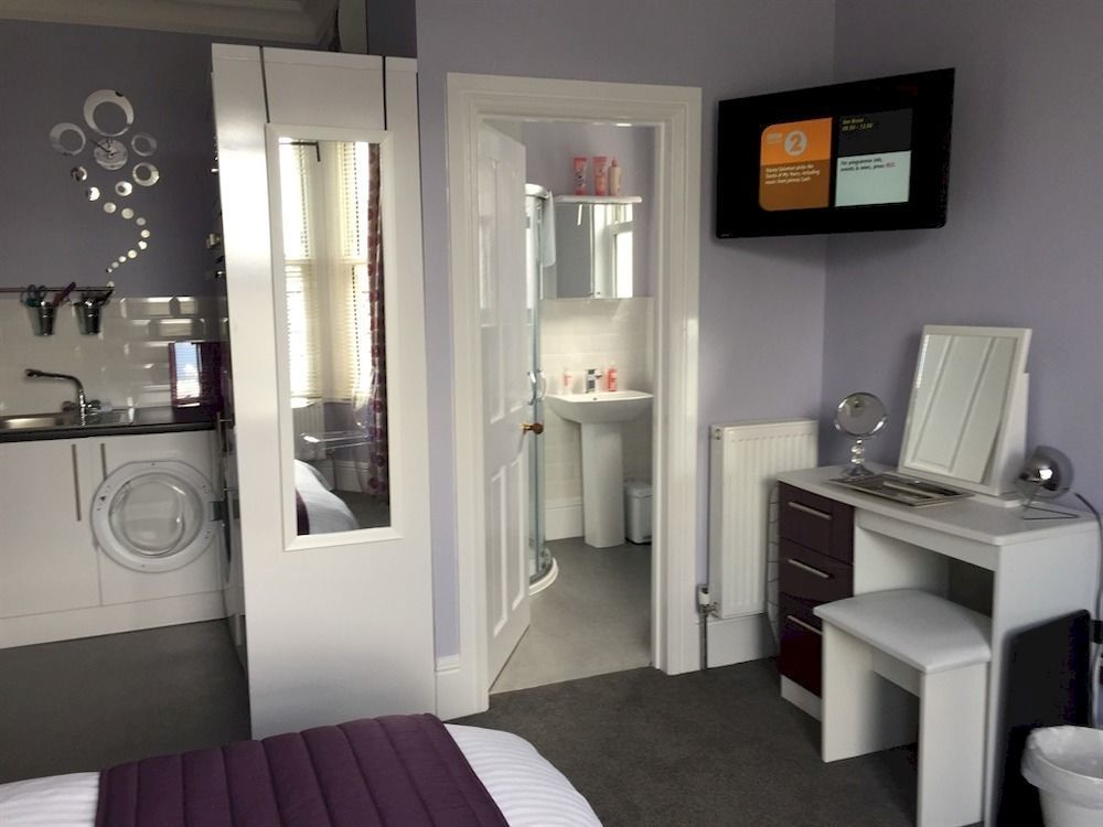 Studios At Glenthorne Merthyr Tydfil Eksteriør billede
